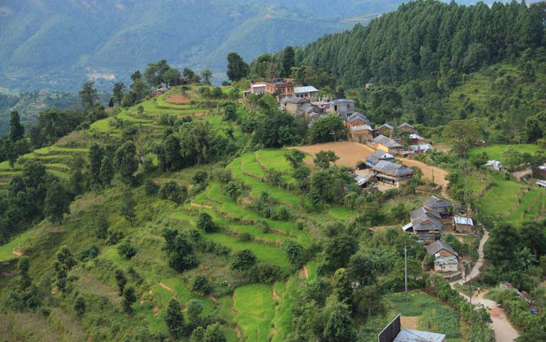 Nepal Discovery Tour 14 Days, Nepal Tour to Kathmandu, Chitwan & Pokhara