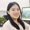 Tibet Travel Consultant