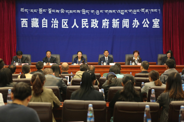 Gyirong Port Is Open for Foreign Travelers