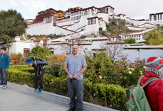 Lhasa Photos - shared by our customers