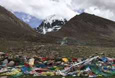 Mount Kailash Photos - shared by our customers