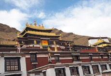 Mount Shigatse Photos - shared by our customers